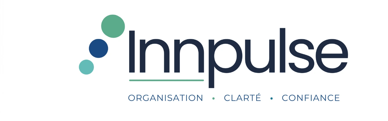 Innpulse 